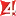 Swiss4Win.ch Logo