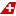 Swissair.com Logo