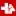 Swissairportparking.ch Favicon