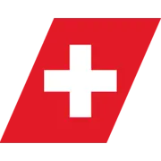 Swissairways-VA.com Logo