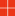 Swissamerica.com Logo