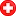 Swissamf.com Favicon