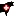 Swissangus.ch Favicon