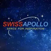Swissapollo.com Favicon