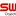 Swissapproval.ch Favicon