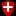 Swissarmyknights.com Favicon