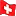 Swissautomation.com Favicon