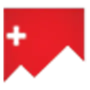 Swissbake.in Logo