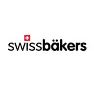 Swissbakers.com Logo