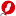 Swissballon.ch Logo