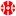 Swissbasketball.ch Logo
