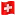 Swissbeautyandcare.com Favicon