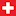 Swissbikecup.ch Logo