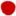 Swissbimi.ch Favicon