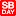 Swissbiotechday.ch Logo