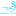 Swissbiotechparentrals.com Favicon