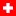 Swissblockchaindistrict.ch Favicon