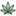 Swissbotanic.ch Favicon