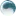Swissboundtattoo.com Favicon