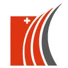 Swissbox-AG.ch Logo