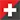 Swissbullion.ch Favicon