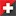 Swissbullion.eu Favicon