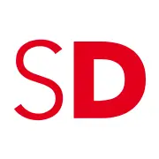 Swisscable.ch Logo