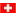 Swisscentr.ru Favicon