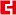 Swisschamber.pl Favicon