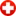 Swisschocolate-Online.com Favicon