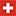 Swisscigarbank.ch Favicon