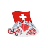 SwissclassicWorld.ch Favicon