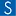 Swisscoat.com.cn Favicon