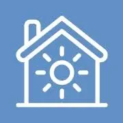 Swisscondens.ch Favicon