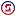 Swissdarl.com Favicon