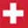 Swissdiamondrus.ru Favicon