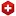 Swissdigitalfunds.com Favicon