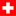 Swissdoor.dk Favicon