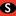 Swisse.com.au Logo