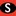 Swisse.com.au Favicon