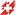 Swisseducation.com.tw Favicon