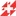 Swisseducation.com Logo