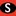 Swisse.hk Favicon