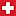 Swissenergy.uz Logo