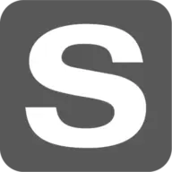 Swissestetix.com Favicon