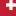 Swissfacades.com Logo