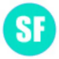 Swissfakewatches.com Favicon