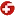 Swissfillon.com Favicon