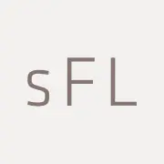 Swissfineline.us Favicon