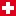 Swissflex.com Favicon